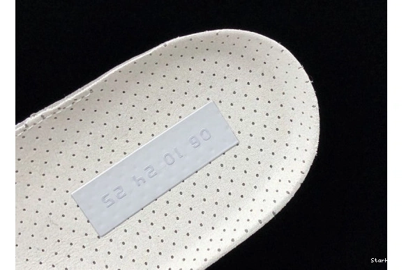 Fear GOD AIR  Nike 1 AR4237-002 Bone' 'Light of 1108